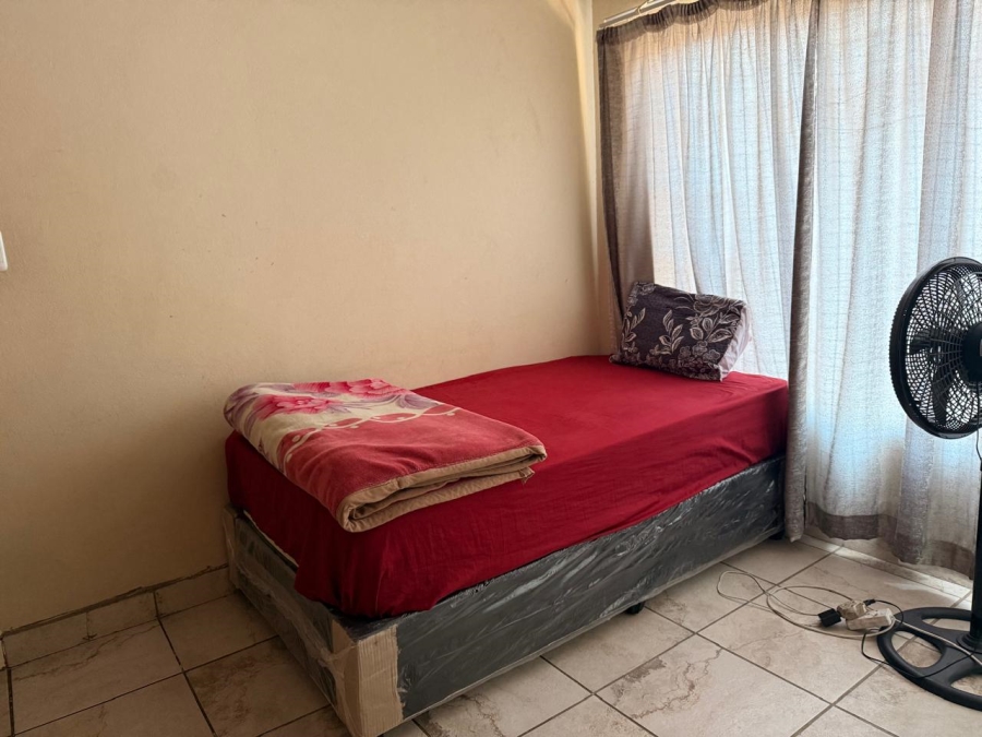 3 Bedroom Property for Sale in Waterval East North West